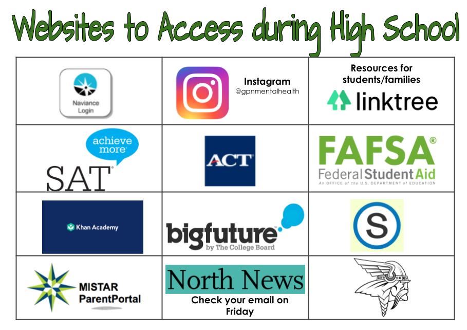 Websites